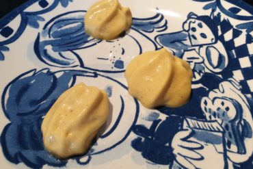 Südafrikanisches Gericht