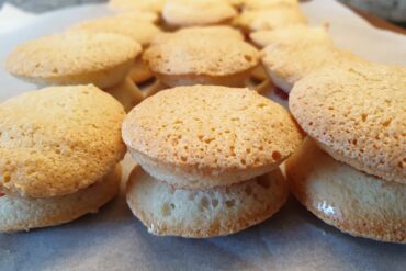 Steinbutt Méditerranée