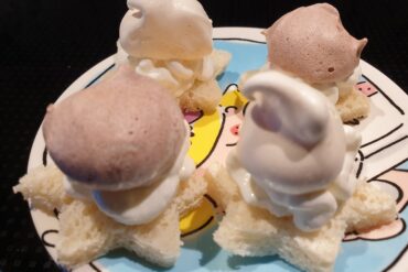 Tomatensauce mit Querrippe vom Rind