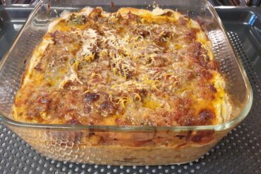 Südafrikanisches Gericht