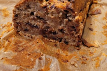 Vanille Eiscreme – Grundrezept