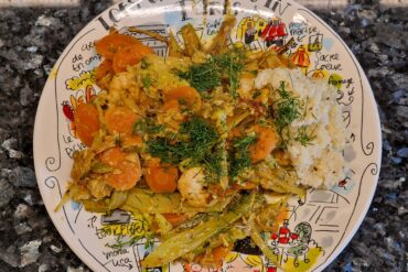 Fruchtsaft Konzentrat