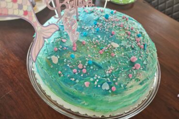 Spargel mit Limetten-Ingwer Sauce