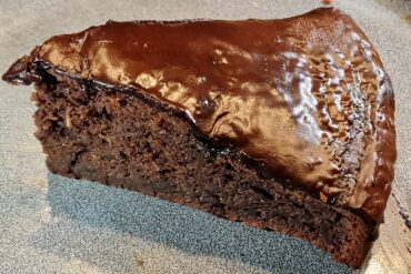 Sri Lanka Fisch Curry