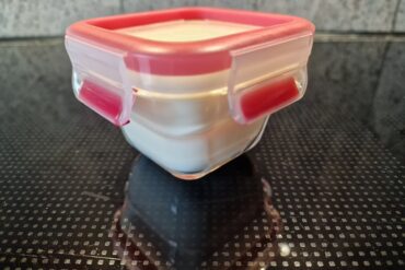 Sri Lanka Rosenkohl Curry