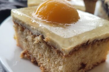 Feldsalat mit Bratkartoffeln