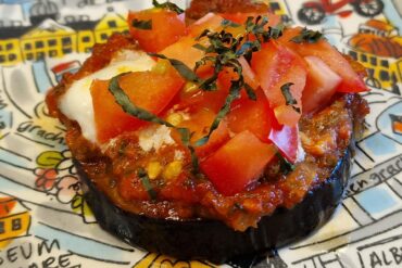 Grüne Bohnen blanchieren und einfrieren