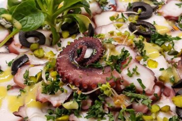 Garam Masala Gewürzmischung