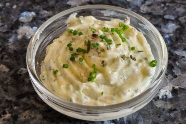 Tapenade